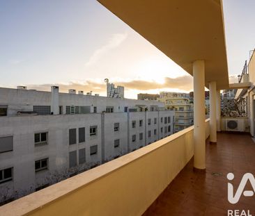 Apartamento T3 em Parque das Nações - Foto 6