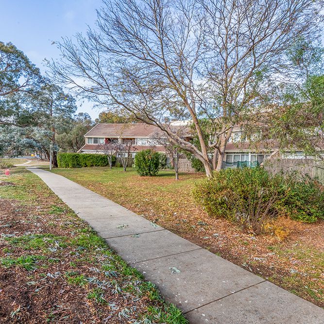 13/30 Chappell Street, Lyons ACT 2606 - Apartment For Rent | Domain - Photo 1