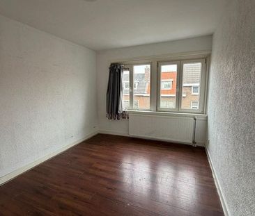 Te huur: Appartement Katendrechtse Lagedijk in Rotterdam - Photo 4