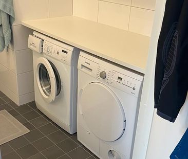 Södra Ringvägen, Västerås - Photo 4