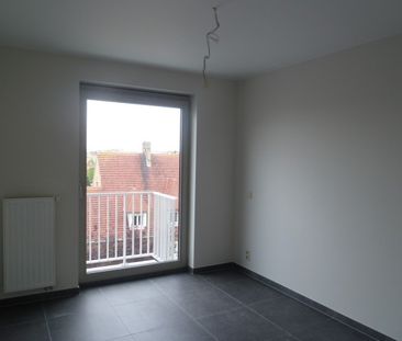 Koksijde, Appartement - Foto 2