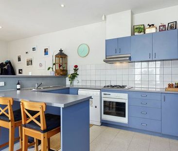 1/16 Hoddle Street, Essendon VIC 3040 - Photo 1