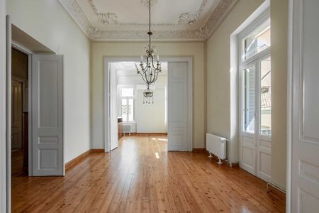 Μονοκατοικία για ενοικίαση Πλάκα (Ιστορικό Κέντρο) - Φωτογραφία 5