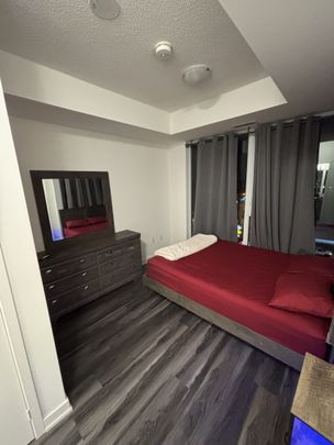 For Lease - 859 The Queensway N/A Unit# 524, Toronto, Ontario - Photo 1