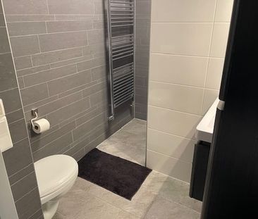 Huis te huur: Huurdemanskamp 37 3751 JA Bunschoten-Spakenburg - Foto 5