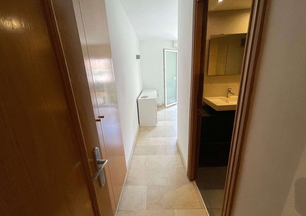 7 Carrer de Sant Joan de la Salle, Palma de Mallorca, Balearic Islands 07003