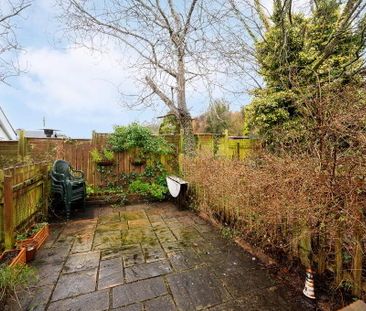 96 Edenderry Village, Belfast, BT8 8LQ - Photo 3