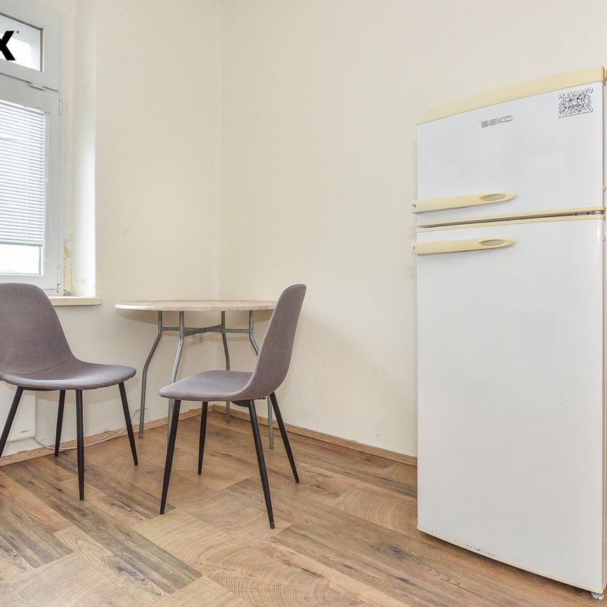 Pronájem bytu 2+kk 43 m², Masarykova 789, Plzeň - Photo 1