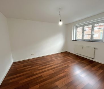 Kantstraße 62, 47166 Duisburg - Photo 1