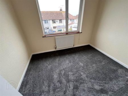 13 Island View Gardens, Greyabbey, BT22 2QB - Photo 4