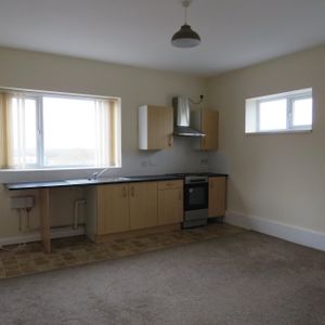 Nottingham Road - Photo 2