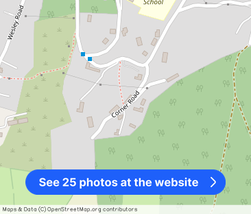 5 bedroom detached house for rent - Photo 1