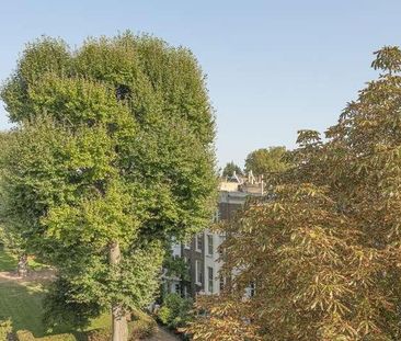 Russell Road, Holland, W14 - Photo 5