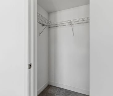 For Lease - 1121 Cooke Boulevard Unit# 36, Burlington, Ontario - Photo 6
