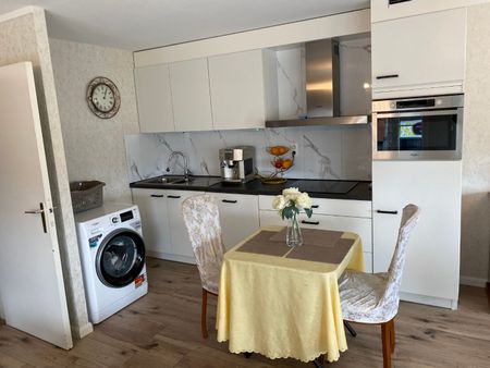 Huis te huur in Gavere - Foto 4