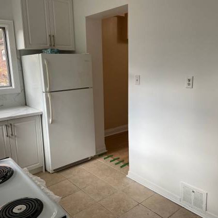 Apartment for rent - Photo 1