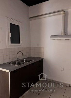 Διαμέρισμα για ενοικίαση Προφήτης Ηλίας (Παγκράτι) - Φωτογραφία 1