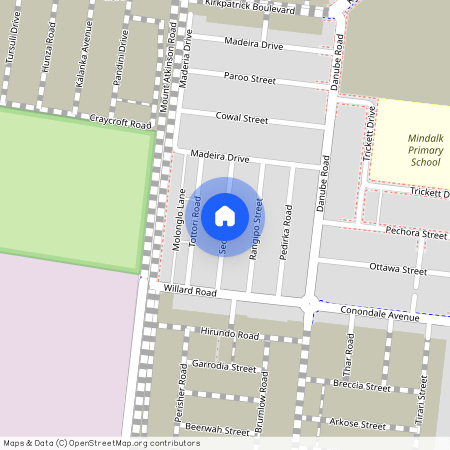 9 Sechura Road, Vic 3029, Truganina