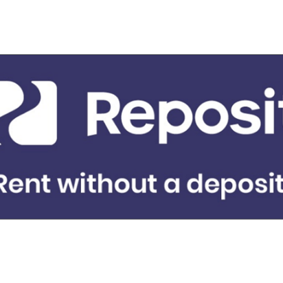 Sadler Court, Hulme, Manchester, M15 5RP - Photo 1