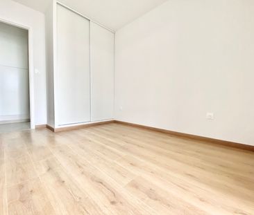 Location Appartement 3 pièces 62m² TOULOUSE 31200 - Photo 1