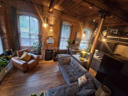 Sackville Street, Manchester, M1 - Photo 4