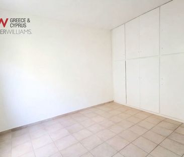 Ενοικίαση κατοικίας, 91 τ.μ., Γέρακας, 850 € - Photo 1