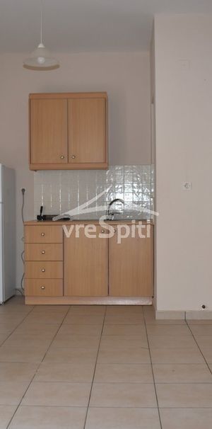 Περιγραφή - Photo 1