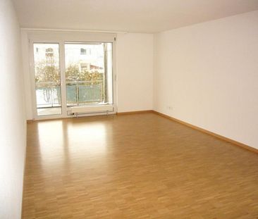 Willkommen im Familienglück - Photo 3
