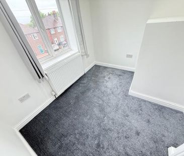 3 bedroom house to rent - Photo 6
