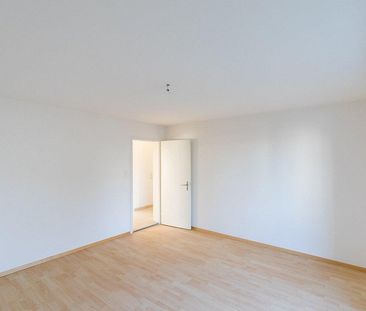 Willkommen zu Hause! - Foto 2