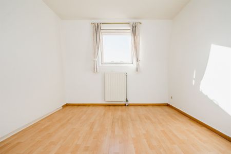 Winketkaai 18, 2800 Mechelen - Photo 3