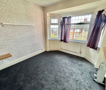 Durham Crescent - Photo 2