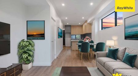 Prime Corner Unit with Extra Light - Enquire Now for a Viewing! - Photo 2