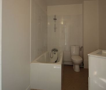 A louer Appartement porte de Vanves 55m² - Photo 5