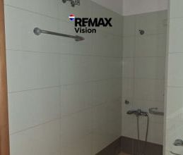 Studio/Γκαρσονιέρα για ενοικίαση - Πάτρα, - Photo 5