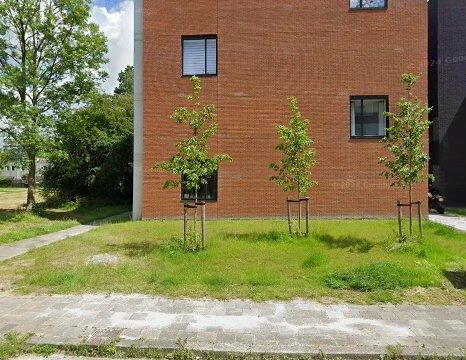 Apartment Leeuwarden - Brandemeer - Photo 1