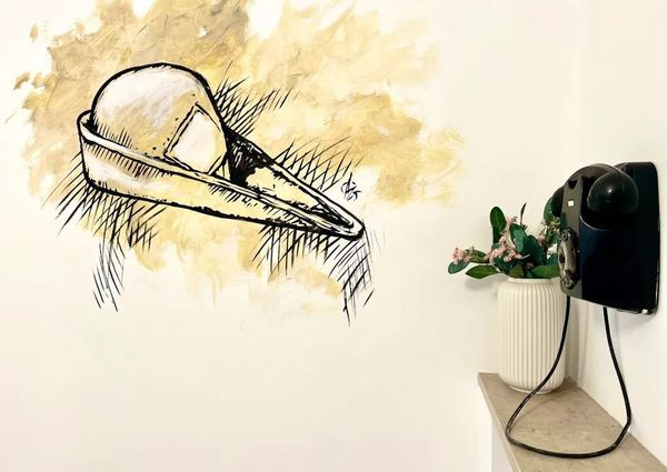 Vicolo Pastori, Padova, Veneto 35131