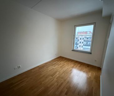 Öster Mälarstranden Allé 127 -3rok(lgh 11305) - Photo 1