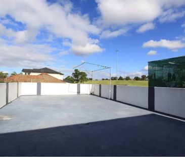 95a Avoca Street, Yagoona NSW 2199 - House For Rent | Domain - Photo 3