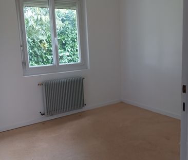 Location Maison 4 pièces 74m² MARMANDE 47200 - Photo 3