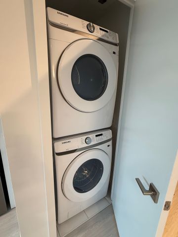 For Lease - 284 King Street Unit# 1201, Toronto, Ontario - Photo 5