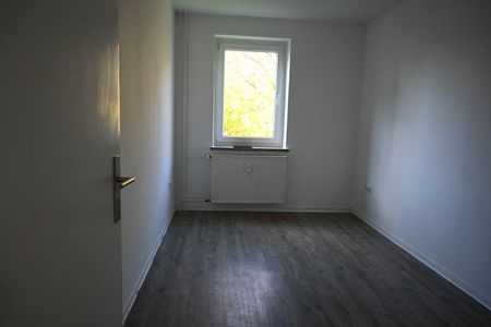 Perfekt! Großzügige 3-Zimmer-Wohnung sucht Mieter - Foto 5