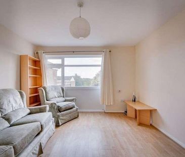 Hovenden Close, Canterbury, CT2 - Photo 2