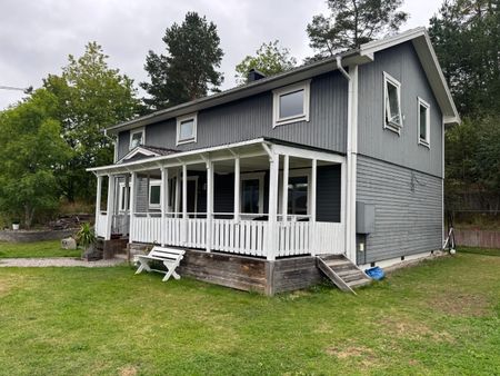 Stavtorp, Mariefred - Photo 4