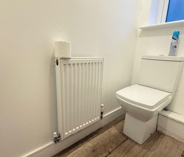 Leatham Avenue - Photo 6