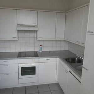 Vue garantie - Location sans caution - Photo 2