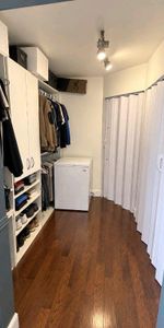 Maison 4 1/2 - Photo 4