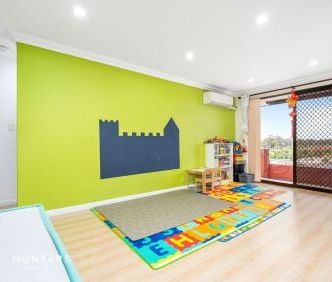Top Floor Unit In A Sought After Location - Photo 1