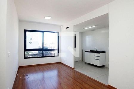 Imoveis - Em Azenha - Photo 3