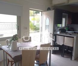 Μονοκατοικία για ενοικίαση - Μαρκόπουλο, - Photo 2